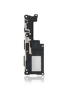 Haut parleur pour HUAWEI P8 Lite