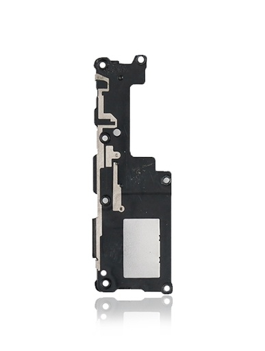 Haut parleur pour HUAWEI P8 Lite