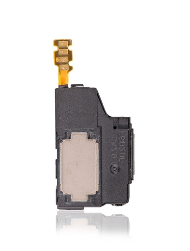 Haut parleur pour HUAWEI P8