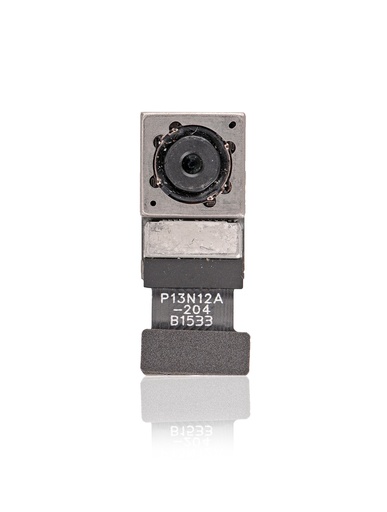[107082021220] Caméra APN arrière compatible HUAWEI P8