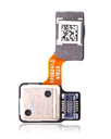Bouton Home avec nappe pour HUAWEI P30