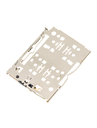 Lecteur SIM pour HUAWEI P30