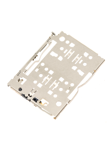 Lecteur SIM pour HUAWEI P30