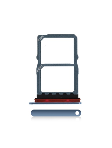 Tiroir SIM pour HUAWEI P30 - Breathing Crystal