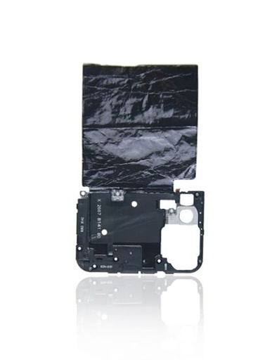 Nappe NFC pour HUAWEI P20 Pro