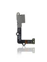 Nappe capteur de proximité pour HUAWEI P20 Pro