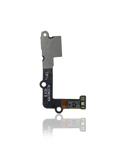 Nappe capteur de proximité pour HUAWEI P20 Pro