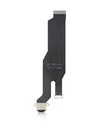 Nappe connecteur de charge pour HUAWEI P20