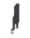 Nappe connecteur de charge compatible Huawei P20