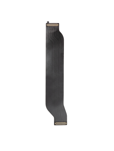 Nappe carte mère pour HUAWEI P10