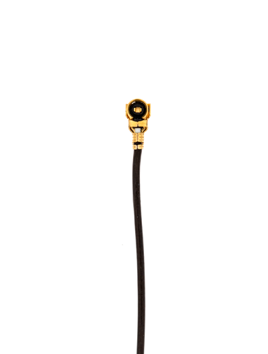 Câble d'antenne pour HUAWEI P10