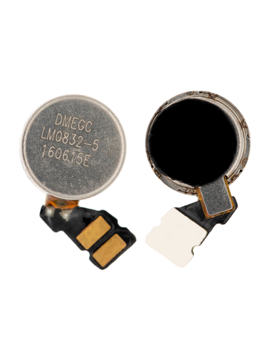 Vibreur pour HUAWEI P10