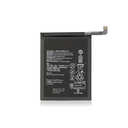 Batterie pour HUAWEI P20 Pro - Mate 10 Pro - HB436486ECW