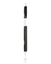 Boutons Power et Volumes pour HUAWEI P Smart - P Smart Plus 2019