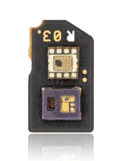 Capteur de proximité pour HUAWEI P10