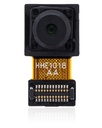 Caméra APN avant pour HUAWEI Y7 2019