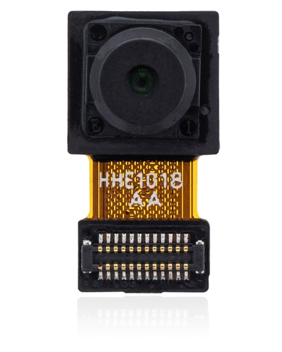 Caméra APN avant pour HUAWEI Y7 2019