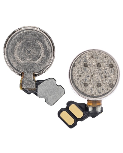 Vibreur pour HUAWEI Y7 2019