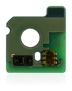 Capteur de proximité pour HUAWEI Y7 2019