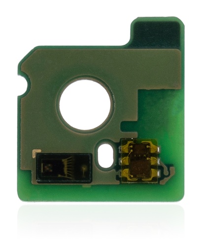 Capteur de proximité pour HUAWEI Y7 2019