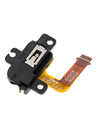 Prise Jack pour HUAWEI MediaPad T3 10" 2017