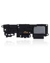 Haut-parleur pour HUAWEI Y7 2019