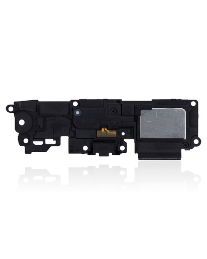Haut-parleur pour HUAWEI Y7 2019