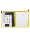 Batterie pour HUAWEI MediaPad T5 10.1" - HB2899C0ECW