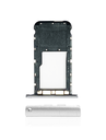 Tiroir SIM et SD pour HUAWEI MediaPad T5 10.1" - Version WIFi - Noir