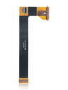 Nappe d'écran LCD pour HUAWEI MediaPad T5 10.1" - 4G Version