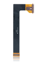 Nappe d'écran LCD pour HUAWEI MediaPad T5 10.1" - Version WIFi