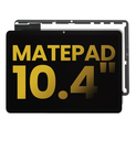Bloc écran LCD sans châssis pour HUAWEI MatePad 10.4" - Reconditionné - Noir