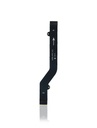 Nappe carte mère pour HUAWEI Y6 2017