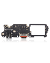 Connecteur de charge avec carte PCB pour Oppo A9 2020