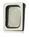 Ecouteur interne pour Oppo R11 - R11S Plus - K1 - R15 - A3 - A9 - A9X - A7 - A7X
