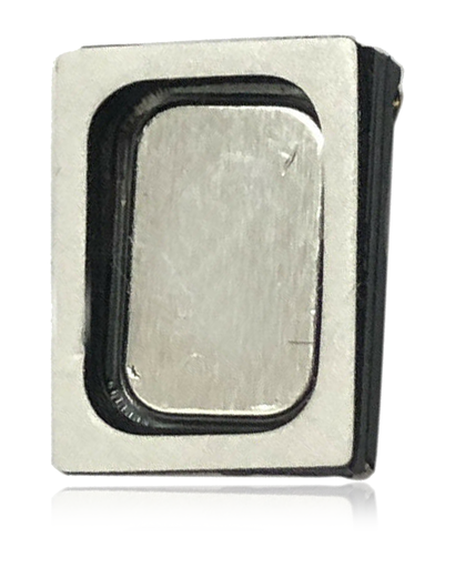 Ecouteur interne pour Oppo R11 - R11S Plus - K1 - R15 - A3 - A9 - A9X - A7 - A7X
