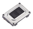 Ecouteur interne pour OnePlus Nord N200 5G - OnePlus Nord CE 2 5G - A8 - A93 5G - TCL 20 Pro 5G