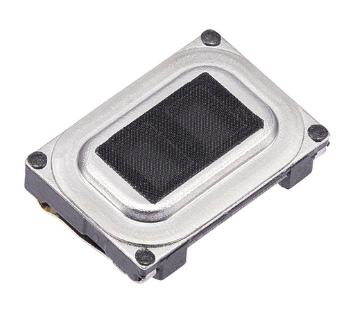 Ecouteur interne pour OnePlus Nord N200 5G - OnePlus Nord CE 2 5G - A8 - A93 5G - TCL 20 Pro 5G