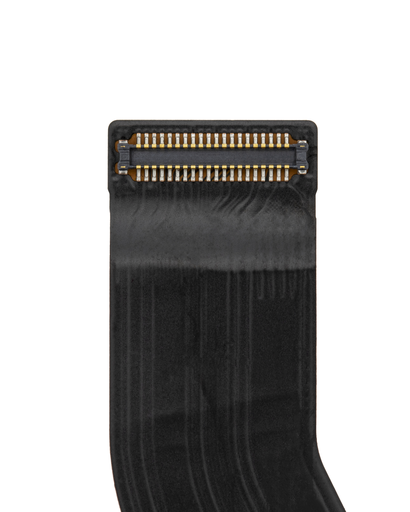 Nappe carte mère pour HUAWEI Y9 2019