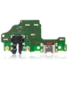 Connecteur de charge pour  HUAWEI Y9 2019
