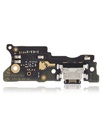 Connecteur de charge avec PCB pour XIAOMI Redmi 10 - Premium