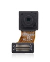 Caméra APN avant pour XIAOMI Redmi 10