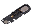 Haut parleur pour XIAOMI Redmi 10