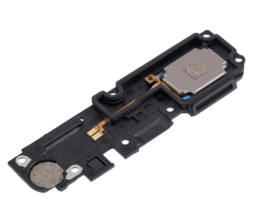 Haut parleur pour XIAOMI Redmi 10