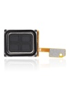 Ecouteur interne pour XIAOMI Redmi 10