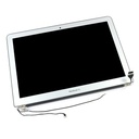 Bloc écran LCD MacBook Air 13" - A1369-A1466 - 2013-2015-2017 - Reconditionné