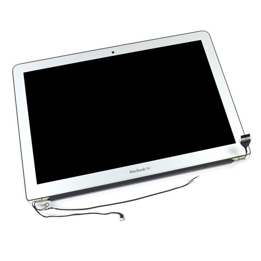 [6768.4217] Bloc écran LCD MacBook Air 13" - A1369/A1466 (2013-2015/2017)
