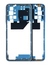 Châssis central pour XIAOMI Redmi 10 - Sea Blue