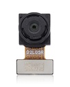 Caméra APN arrière pour XIAOMI Redmi 10