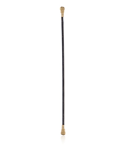 Câble de connexion antenne pour XIAOMI Redmi Note 9S